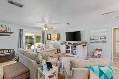 8415 Nevada Street, Navarre, FL 32566 - Photo 7