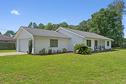 8415 Nevada Street, Navarre, FL 32566 - Photo 3