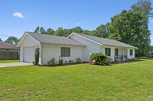 8415 Nevada St, Navarre, FL 32566 - Photo 3