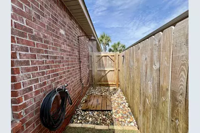 1903 Coast Court, Gulf Breeze, FL 32563 - Photo 43