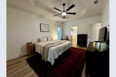 1903 Coast Court, Gulf Breeze, FL 32563 - Photo 23