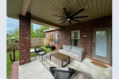 1903 Coast Court, Gulf Breeze, FL 32563 - Photo 35