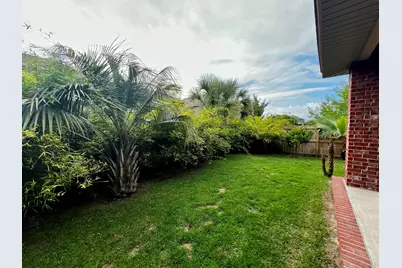 1903 Coast Court, Gulf Breeze, FL 32563 - Photo 41