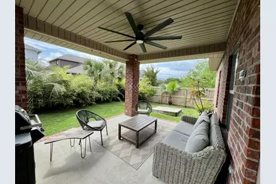 1903 Coast Court, Gulf Breeze, FL 32563 - Photo 33