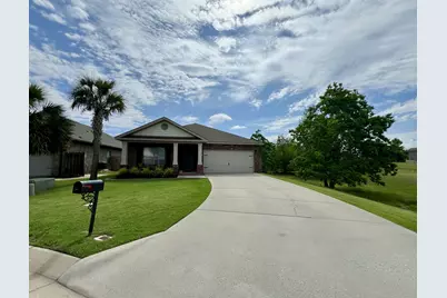 1903 Coast Court, Gulf Breeze, FL 32563 - Photo 3