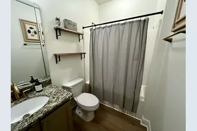 1903 Coast Court, Gulf Breeze, FL 32563 - Photo 27