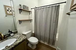 1903 Coast Ct, Gulf Breeze, FL 32563 - Photo 27