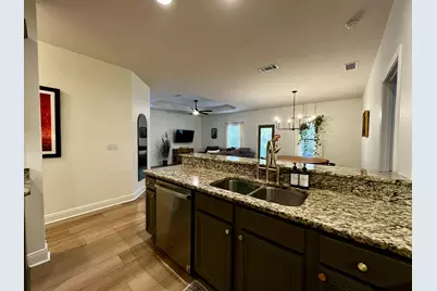 1903 Coast Court, Gulf Breeze, FL 32563 - Photo 15
