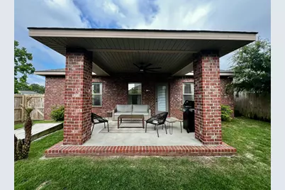1903 Coast Court, Gulf Breeze, FL 32563 - Photo 37