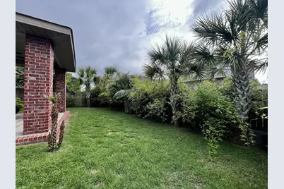 1903 Coast Court, Gulf Breeze, FL 32563 - Photo 39