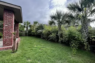 1903 Coast Ct, Gulf Breeze, FL 32563 - Photo 39