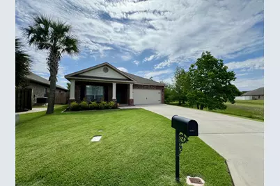 1903 Coast Court, Gulf Breeze, FL 32563 - Photo 1