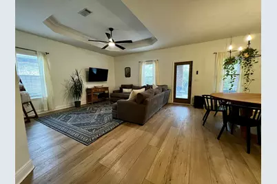 1903 Coast Court, Gulf Breeze, FL 32563 - Photo 19