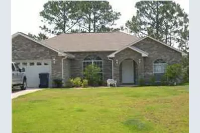 1983 Sundown Drive, Navarre, FL 32566 - Photo 1