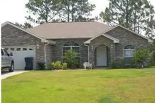 1983 Sundown Dr, Navarre, FL 32566 - Photo 1