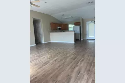 1983 Sundown Drive, Navarre, FL 32566 - Photo 5