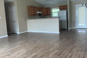 1983 Sundown Dr, Navarre, FL 32566 - Photo 5
