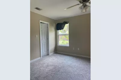1983 Sundown Drive, Navarre, FL 32566 - Photo 7