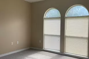 1983 Sundown Dr, Navarre, FL 32566 - Photo 9