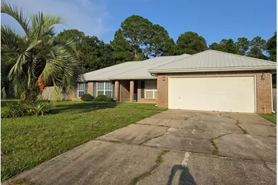 1682 Village Parkway, Gulf Breeze, FL 32563 - Photo 1