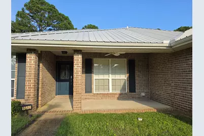1682 Village Parkway, Gulf Breeze, FL 32563 - Photo 5