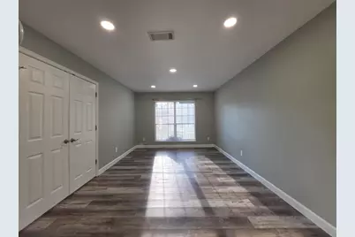 1682 Village Parkway, Gulf Breeze, FL 32563 - Photo 17