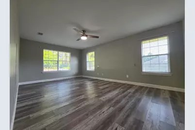 1682 Village Parkway, Gulf Breeze, FL 32563 - Photo 21