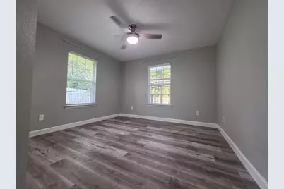 1682 Village Parkway, Gulf Breeze, FL 32563 - Photo 31