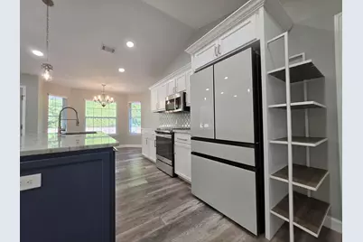 1682 Village Parkway, Gulf Breeze, FL 32563 - Photo 11