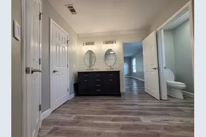 1682 Village Parkway, Gulf Breeze, FL 32563 - Photo 23