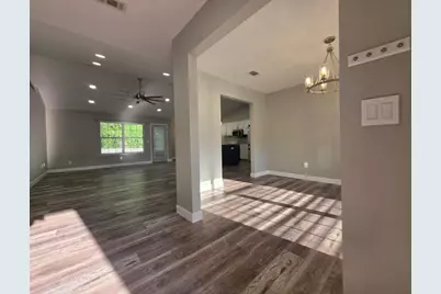 1682 Village Parkway, Gulf Breeze, FL 32563 - Photo 7
