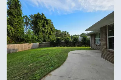 1682 Village Parkway, Gulf Breeze, FL 32563 - Photo 47