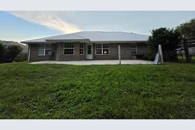 1682 Village Parkway, Gulf Breeze, FL 32563 - Photo 53