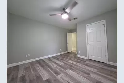 1682 Village Parkway, Gulf Breeze, FL 32563 - Photo 33