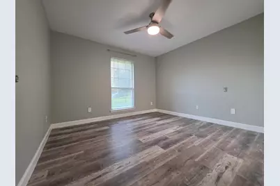 1682 Village Parkway, Gulf Breeze, FL 32563 - Photo 37