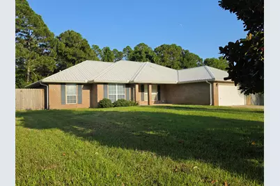1682 Village Parkway, Gulf Breeze, FL 32563 - Photo 3
