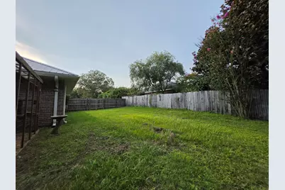 1682 Village Parkway, Gulf Breeze, FL 32563 - Photo 51