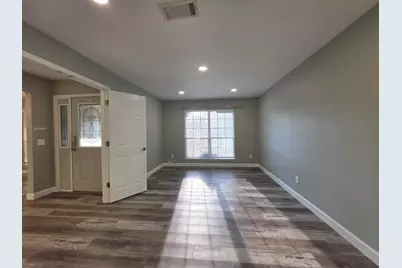 1682 Village Parkway, Gulf Breeze, FL 32563 - Photo 19
