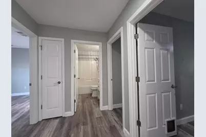 1682 Village Parkway, Gulf Breeze, FL 32563 - Photo 27