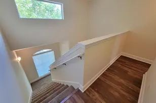 2120 Hadleigh Hills Ct, Navarre, FL 32566 - Photo 7