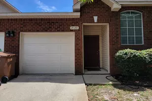 2120 Hadleigh Hills Ct, Navarre, FL 32566 - Photo 1