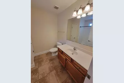 2120 Hadleigh Hills Court, Navarre, FL 32566 - Photo 5