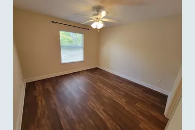 2120 Hadleigh Hills Court, Navarre, FL 32566 - Photo 3