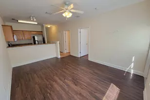 2120 Hadleigh Hills Ct, Navarre, FL 32566 - Photo 15