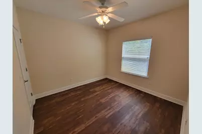 2120 Hadleigh Hills Court, Navarre, FL 32566 - Photo 17
