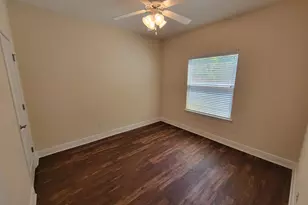 2120 Hadleigh Hills Ct, Navarre, FL 32566 - Photo 17