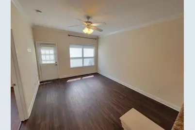2120 Hadleigh Hills Court, Navarre, FL 32566 - Photo 13