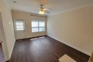 2120 Hadleigh Hills Ct, Navarre, FL 32566 - Photo 13