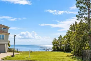 1709 Brooke Beach Dr, Navarre, FL 32566 - Photo 1