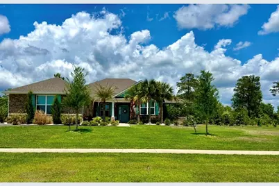 500 Tournament Lane, Freeport, FL 32439 - Photo 3